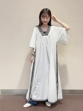 sayaka..さんのコーディネート