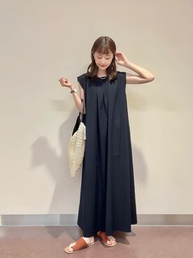 sayaka..さんのコーディネート