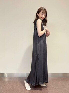 sayaka..さんのコーディネート