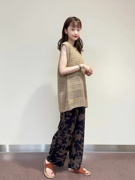 sayaka..さんのコーディネート