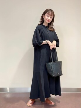 sayaka..さんのコーディネート