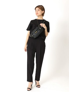 staff.sさんのコーディネート