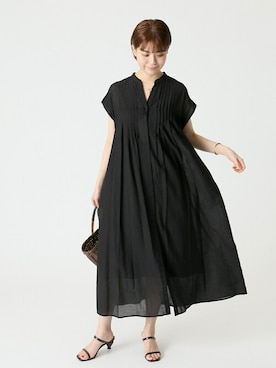 staff.sさんのコーディネート