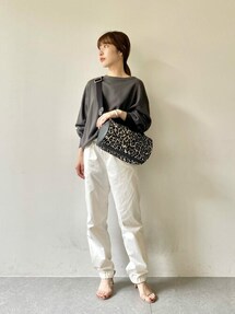 【日本未入荷】トニービアンコ ３.5cm 厚底 Platform サンダル パデットベルトスニーカーソールサンダル/41216（サンダル