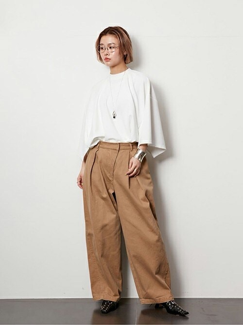 セール】《追加》TACK COTTON パンツ 2（その他パンツ