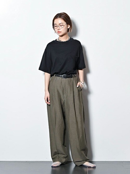 セール】ANCIENT GREEK SANDALS Iro Jelly：サンダル（サンダル