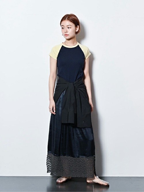 セール】ANCIENT GREEK SANDALS Homeria Jelly：サンダル