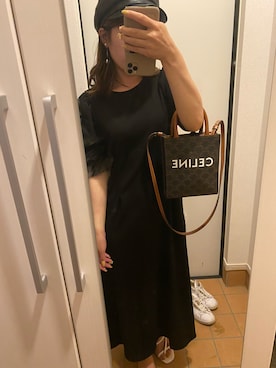 rrrrrhさんのコーディネート