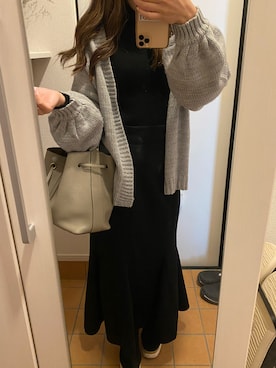 rrrrrhさんのコーディネート