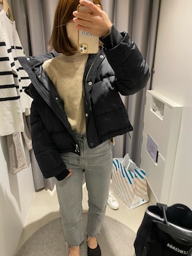 rrrrrhさんのコーディネート