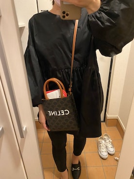 rrrrrhさんのコーディネート