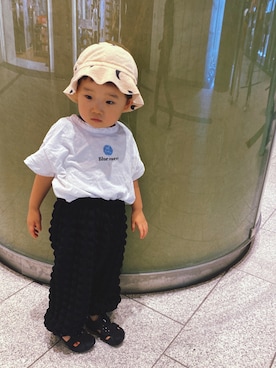 RINさんのコーディネート