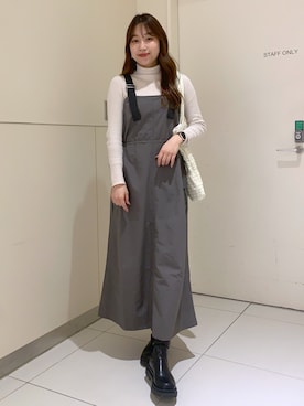freesnatsukiさんのコーディネート