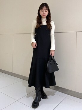 freesnatsukiさんのコーディネート