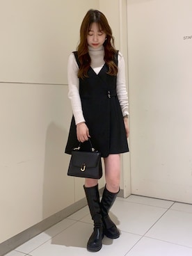 freesnatsukiさんのコーディネート