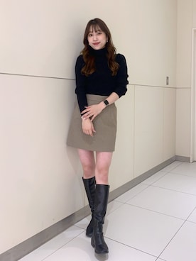 freesnatsukiさんのコーディネート
