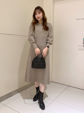 freesnatsukiさんのコーディネート