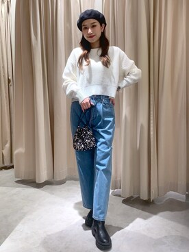 freesnatsukiさんのコーディネート