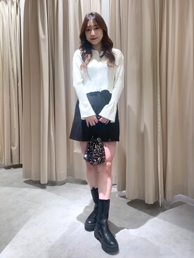 freesnatsukiさんのコーディネート