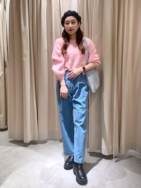 freesnatsukiさんのコーディネート