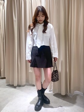 freesnatsukiさんのコーディネート