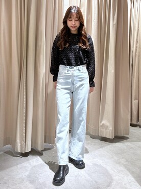 freesnatsukiさんのコーディネート