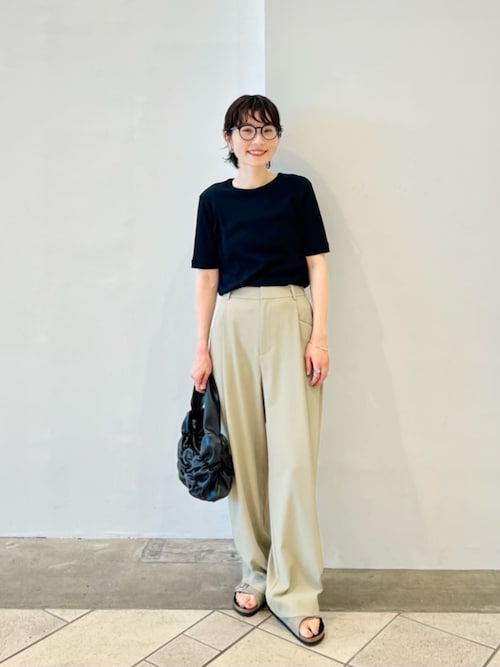 トープサンダル 別注】＜BIRKENSTOCK＞ZURICH トープ/サンダル（サンダル
