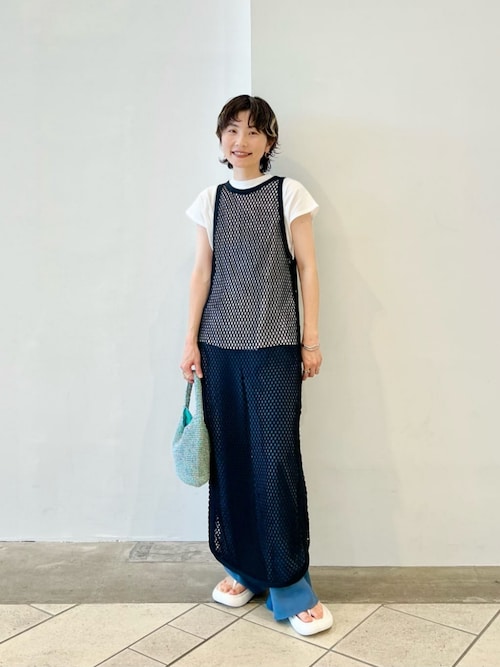 PAES＞NEW FLIPFLOP タビサンダル（サンダル）｜PAES（ペイズ