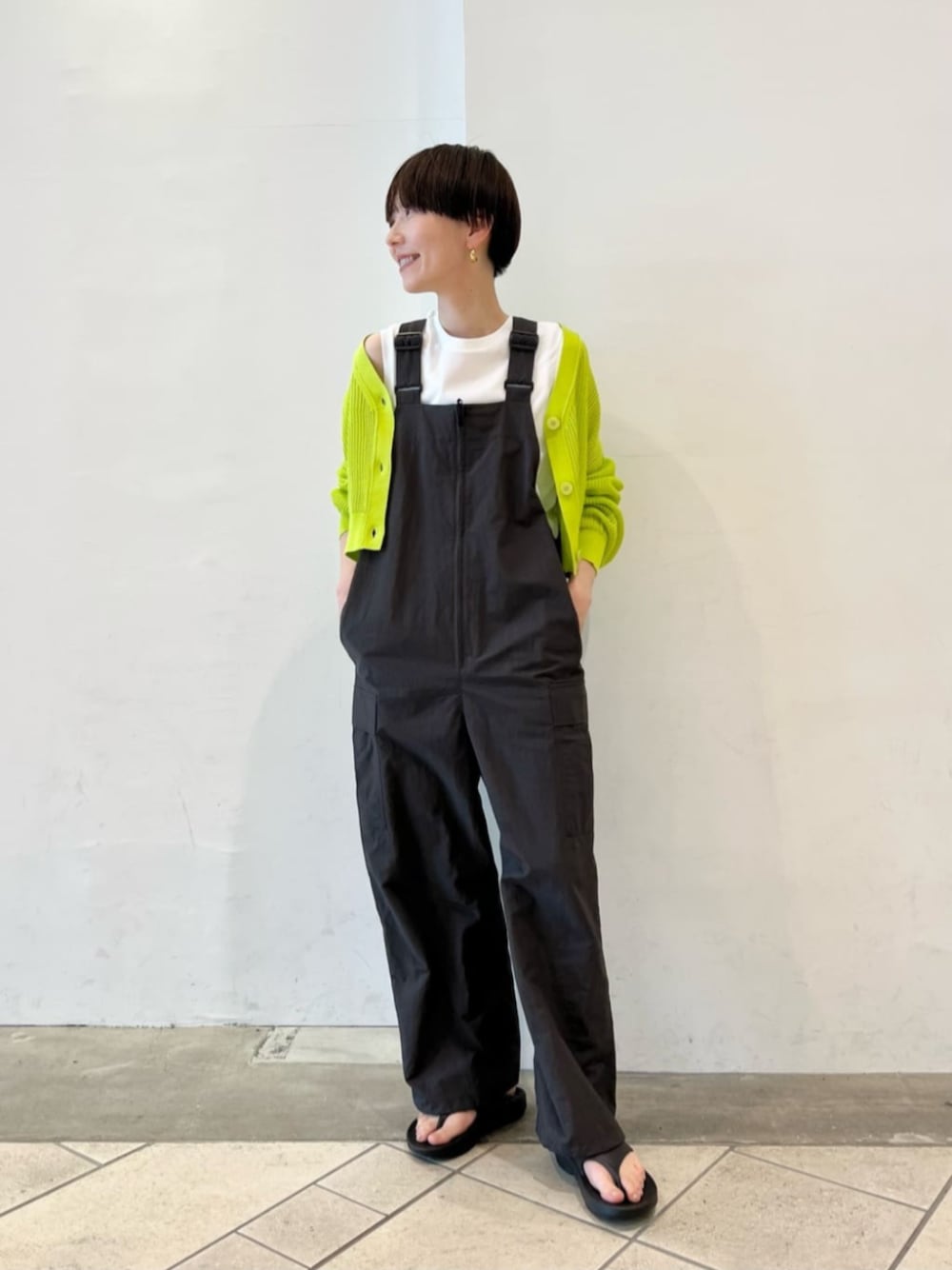 BEAUTY&YOUTH UNITED ARROWS（ビューティーアンドユース