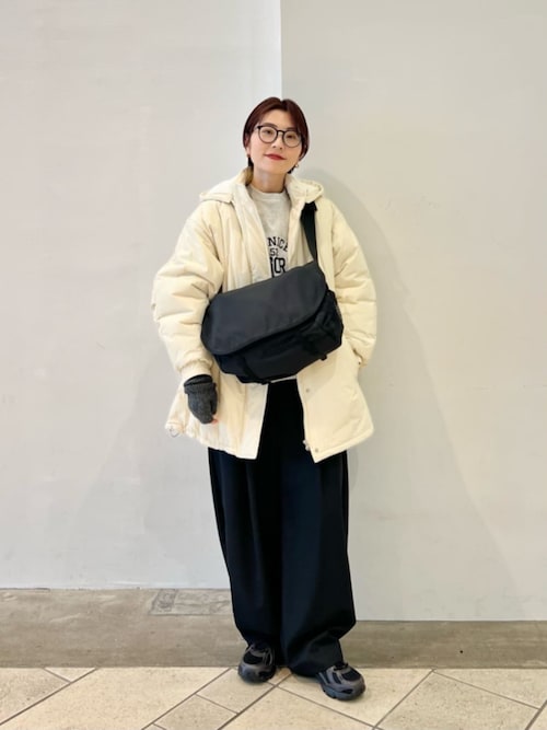 セール】フラップ ショルダーバッグ（ショルダーバッグ