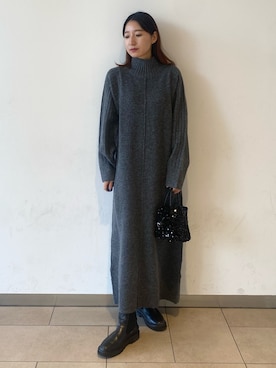 naoさんのコーディネート