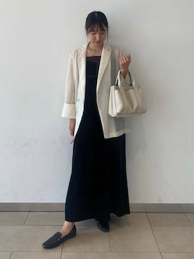 naoさんのコーディネート