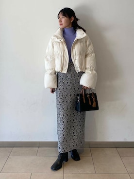 naoさんのコーディネート