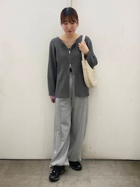 naoさんのコーディネート