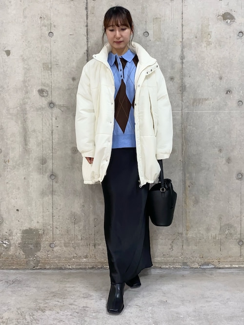 ツタージャ ホロカード 商品 – ページ 126 – Aloha Card Shop