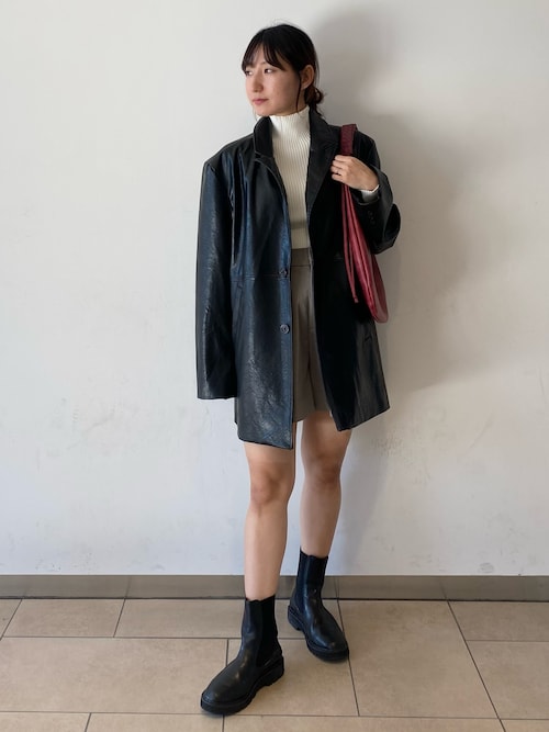 セール】ダブルタックショートパンツ（その他パンツ）｜SENSE OF PLACE