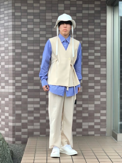 makiさんのコーディネート