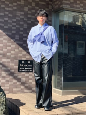 makiさんのコーディネート