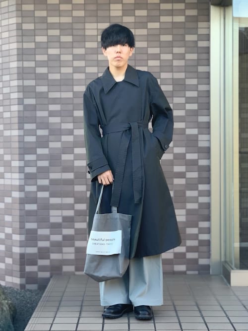 makiさんのコーディネート