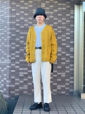 makiさんのコーディネート