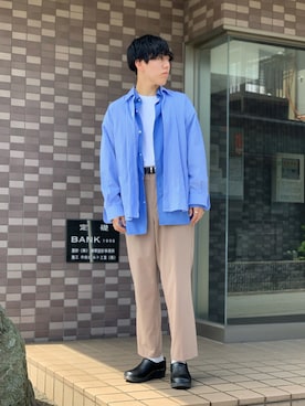 makiさんのコーディネート