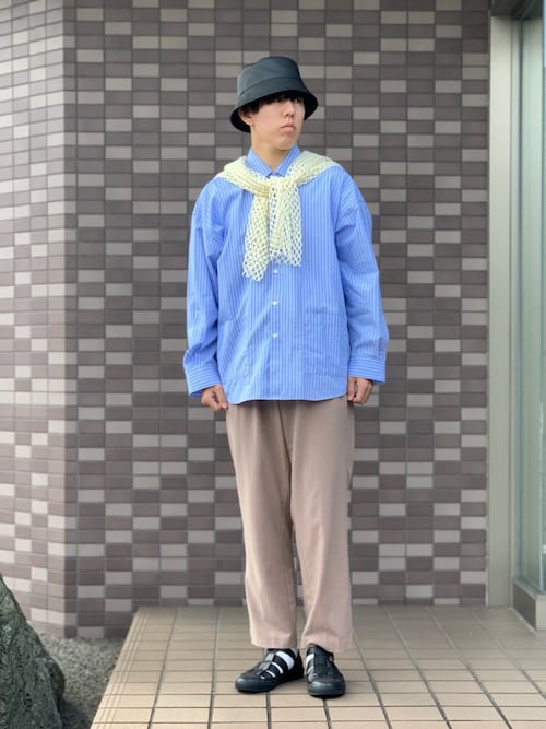 makiさんのコーディネート
