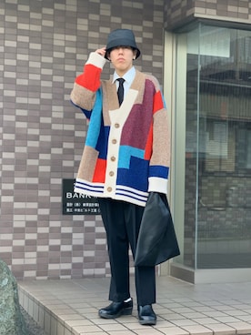 makiさんのコーディネート