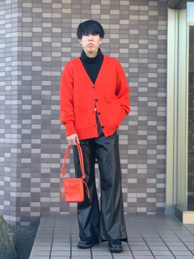 makiさんのコーディネート