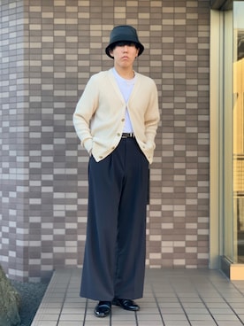 makiさんのコーディネート