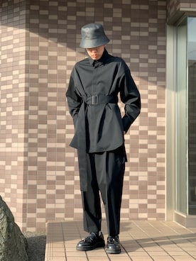 makiさんのコーディネート