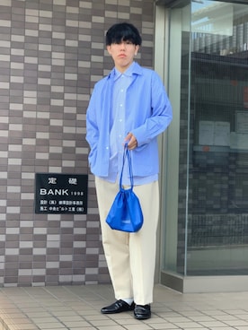 makiさんのコーディネート