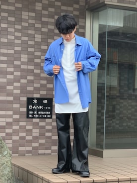 makiさんのコーディネート