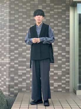 makiさんのコーディネート