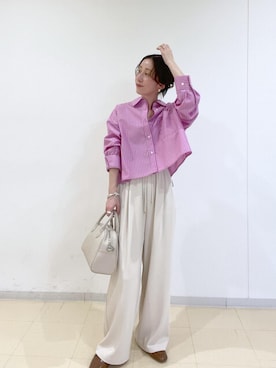 funaさんのコーディネート